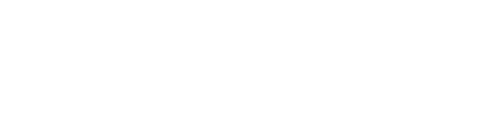 Philippian Lima Logo